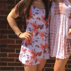 Urban Outfitters Dress